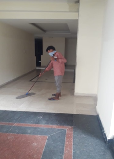 29-31-MAY-2020 15